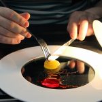 Kwon, Schnädelbach, Koleva, Benford RTD